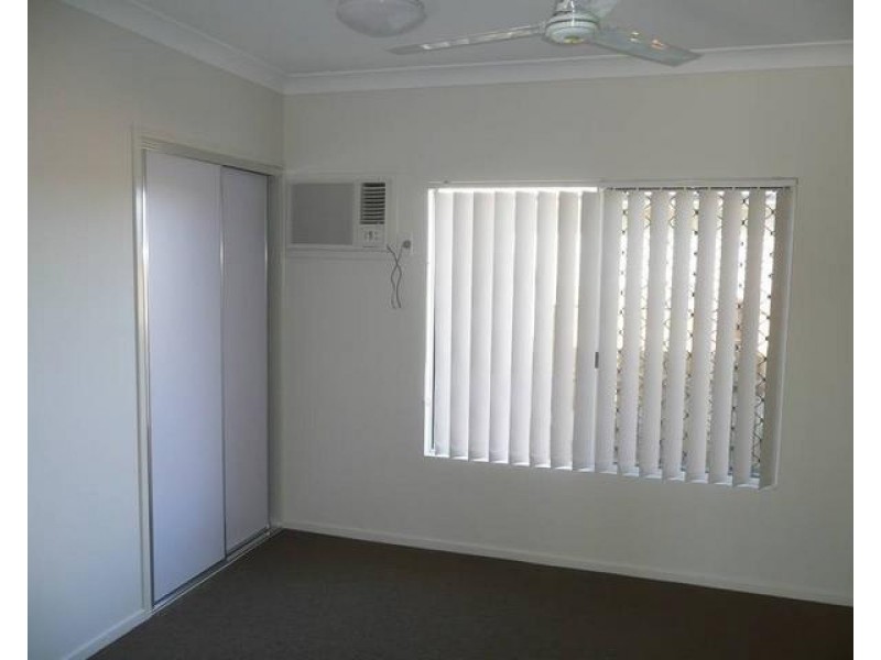 3 Catalina Court, Bowen QLD 4805