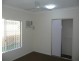 3 Catalina Court, Bowen QLD 4805