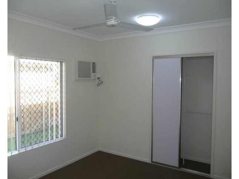 3 Catalina Court, Bowen QLD 4805