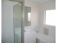 3 Catalina Court, Bowen QLD 4805