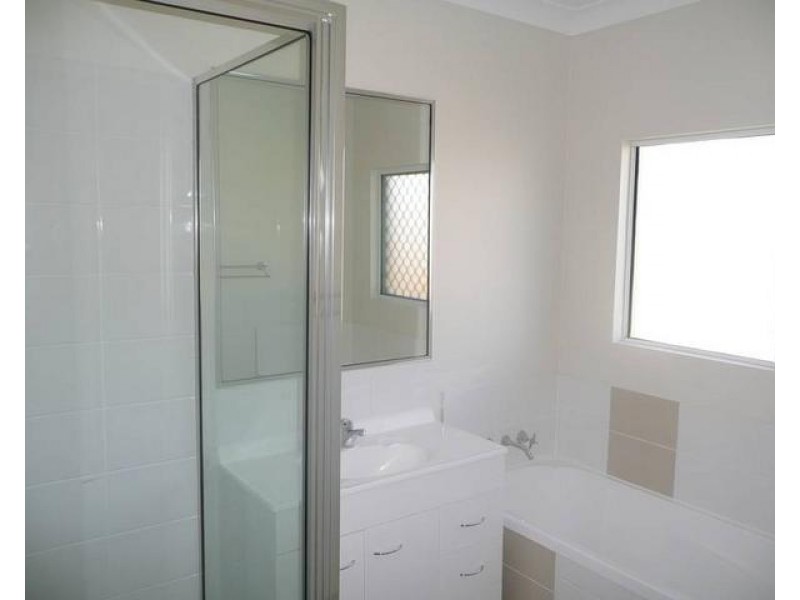 3 Catalina Court, Bowen QLD 4805