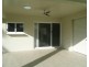 3 Catalina Court, Bowen QLD 4805
