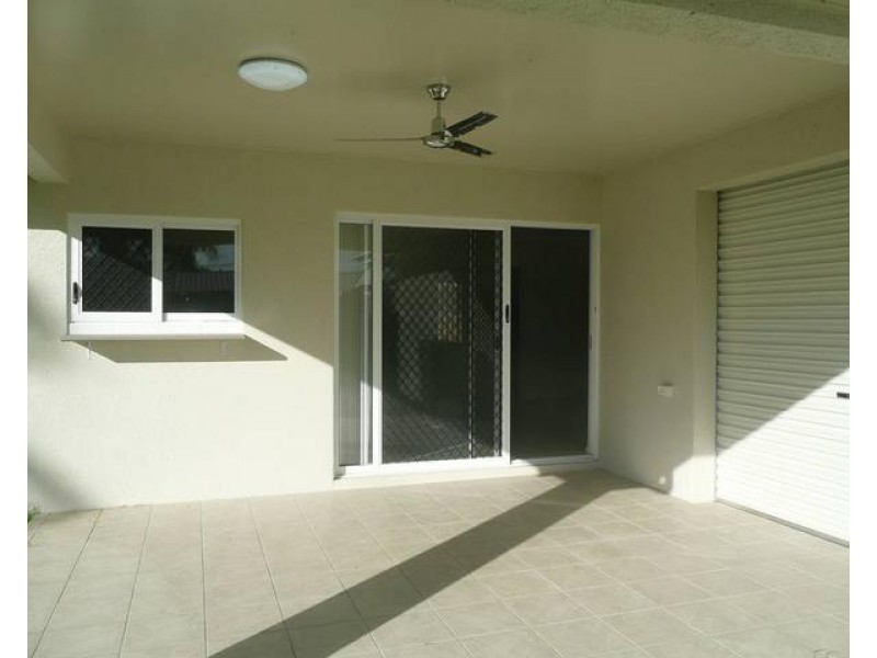3 Catalina Court, Bowen QLD 4805