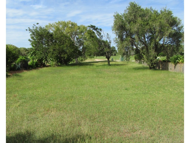 112 Herbert Street, Bowen QLD 4805