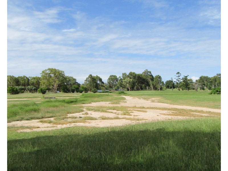 112 Herbert Street, Bowen QLD 4805