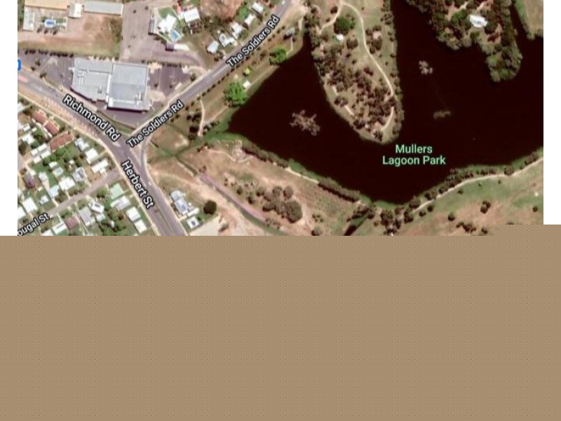 112 Herbert Street, Bowen QLD 4805