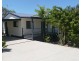 54B Gregory Street, Bowen QLD 4805