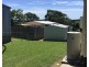 54B Gregory Street, Bowen QLD 4805