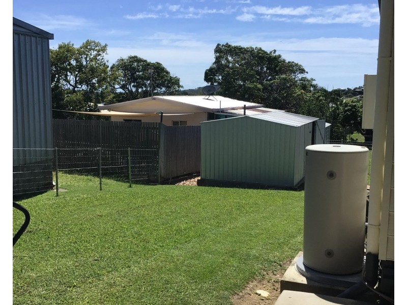 54B Gregory Street, Bowen QLD 4805