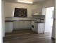 54B Gregory Street, Bowen QLD 4805