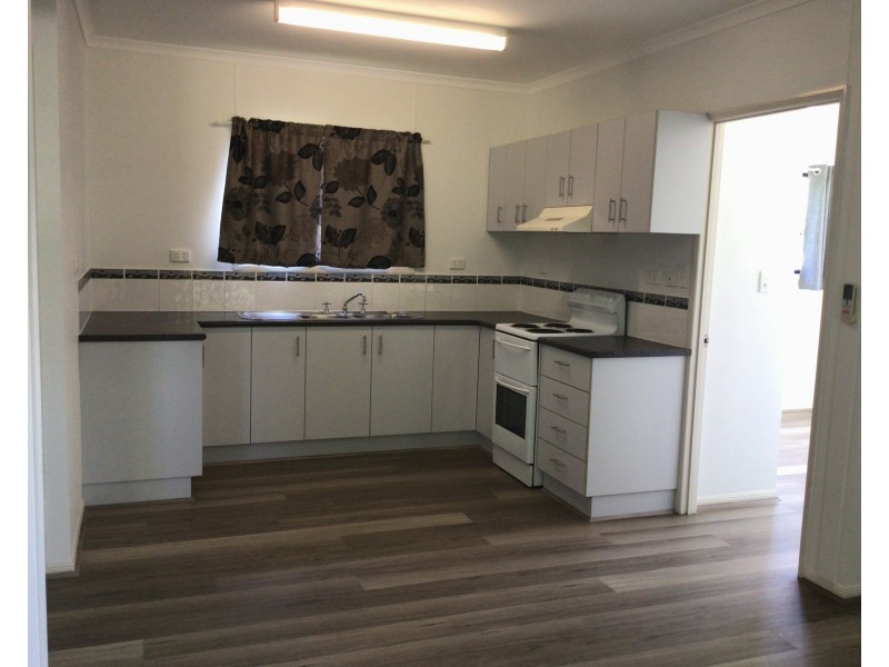 54B Gregory Street, Bowen QLD 4805
