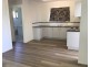 54B Gregory Street, Bowen QLD 4805
