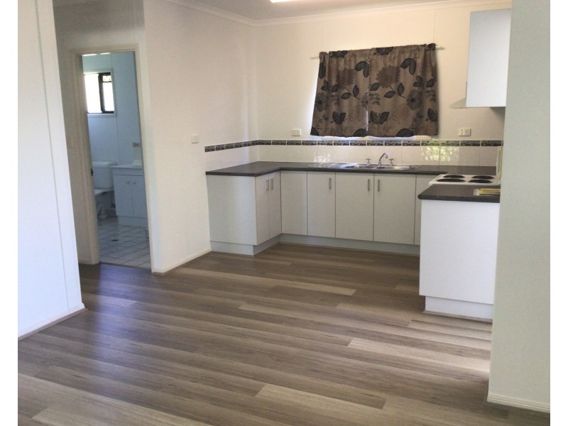 54B Gregory Street, Bowen QLD 4805