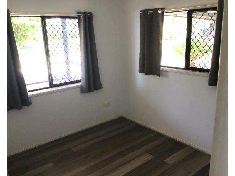54B Gregory Street, Bowen QLD 4805