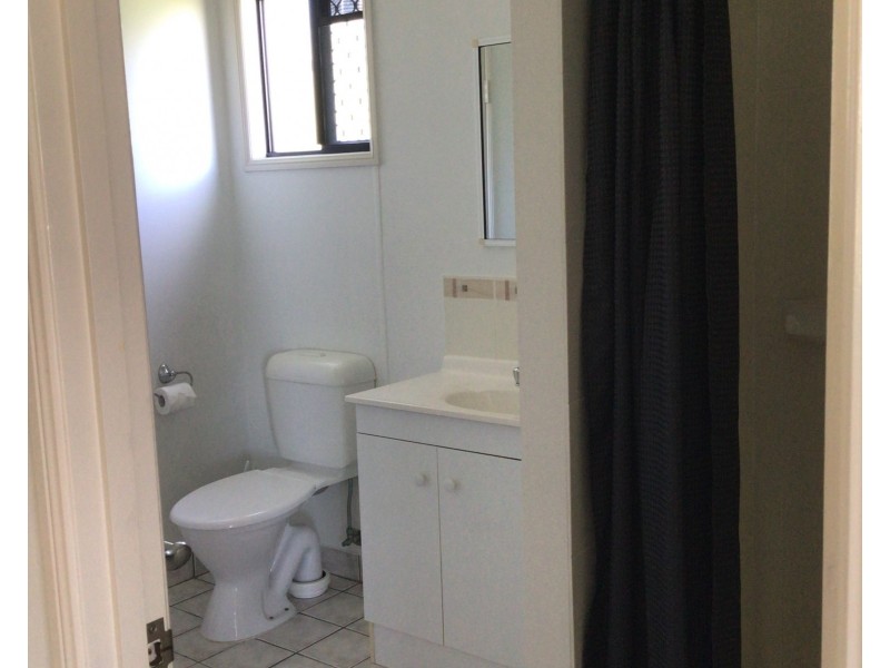 54B Gregory Street, Bowen QLD 4805