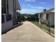 54B Gregory Street, Bowen QLD 4805