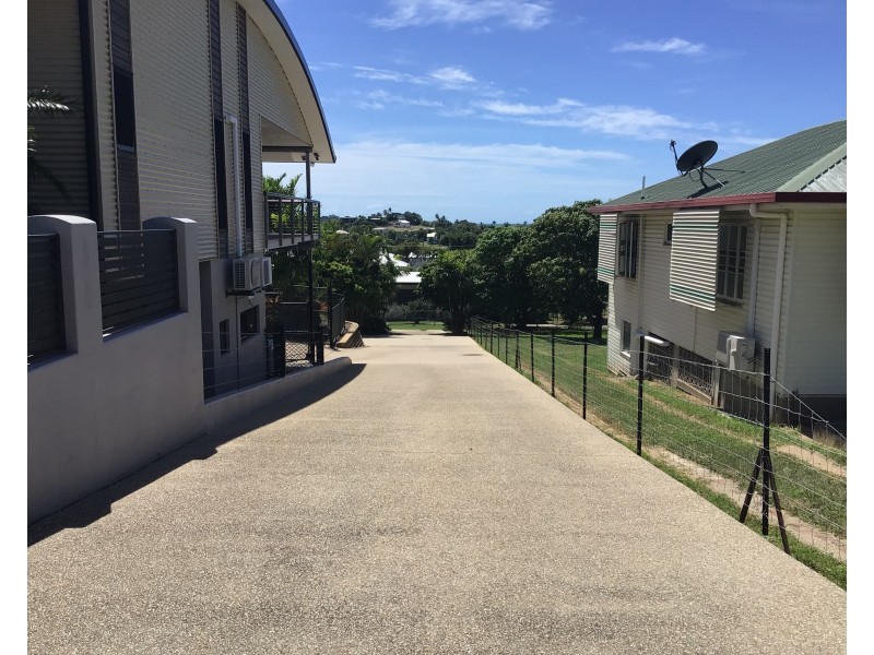 54B Gregory Street, Bowen QLD 4805