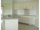 12 Nautilus St, Bowen QLD 4805