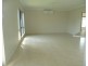 12 Nautilus St, Bowen QLD 4805