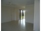 12 Nautilus St, Bowen QLD 4805