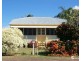 57 Whitsunday Street, Bowen QLD 4805