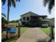 36 Wentworth Street, Bowen QLD 4805