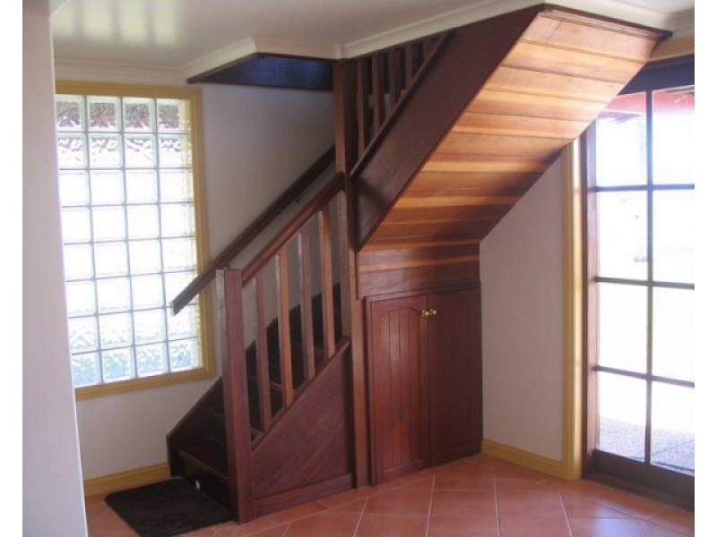 36 Wentworth Street, Bowen QLD 4805