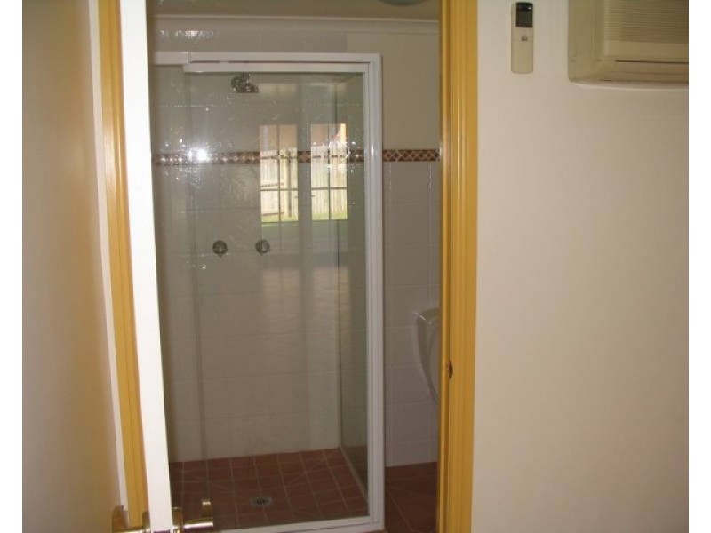 36 Wentworth Street, Bowen QLD 4805