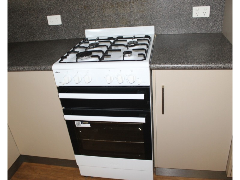 13 Denison Street, Bowen QLD 4805