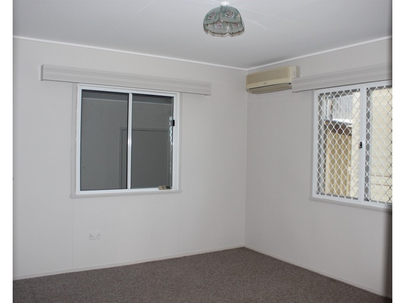 13 Denison Street, Bowen QLD 4805