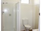 13 Denison Street, Bowen QLD 4805
