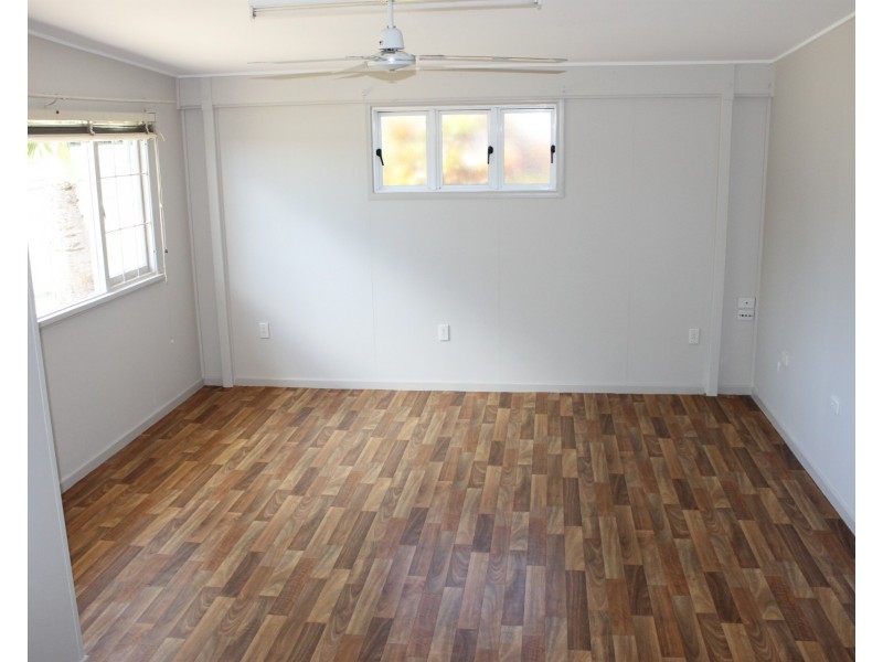 13 Denison Street, Bowen QLD 4805