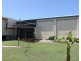 13 Denison Street, Bowen QLD 4805