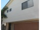 2/34 St Kilda Street, Bowen QLD 4805