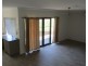 2/34 St Kilda Street, Bowen QLD 4805