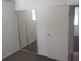 2/34 St Kilda Street, Bowen QLD 4805