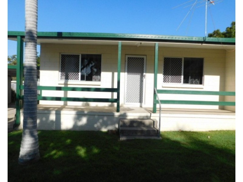 3/70 Powell Street, Bowen QLD 4805