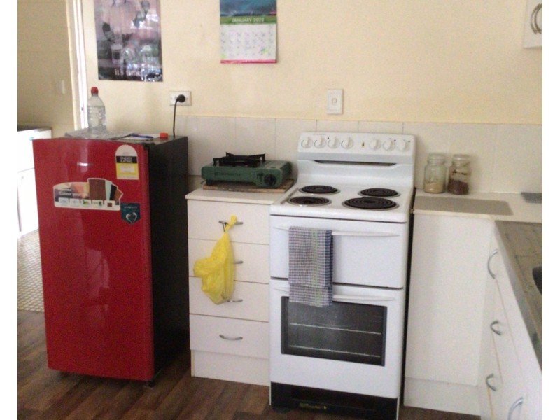 3/70 Powell Street, Bowen QLD 4805