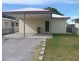 46 Creek Street, Bowen QLD 4805