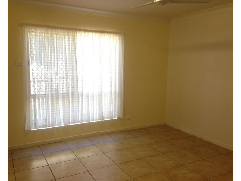 46 Creek Street, Bowen QLD 4805