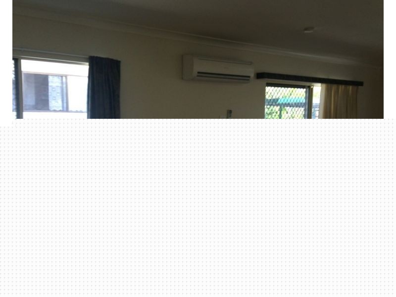 46 Creek Street, Bowen QLD 4805