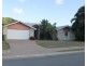 134 Ocean View Drive, Bowen QLD 4805