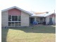 134 Ocean View Drive, Bowen QLD 4805