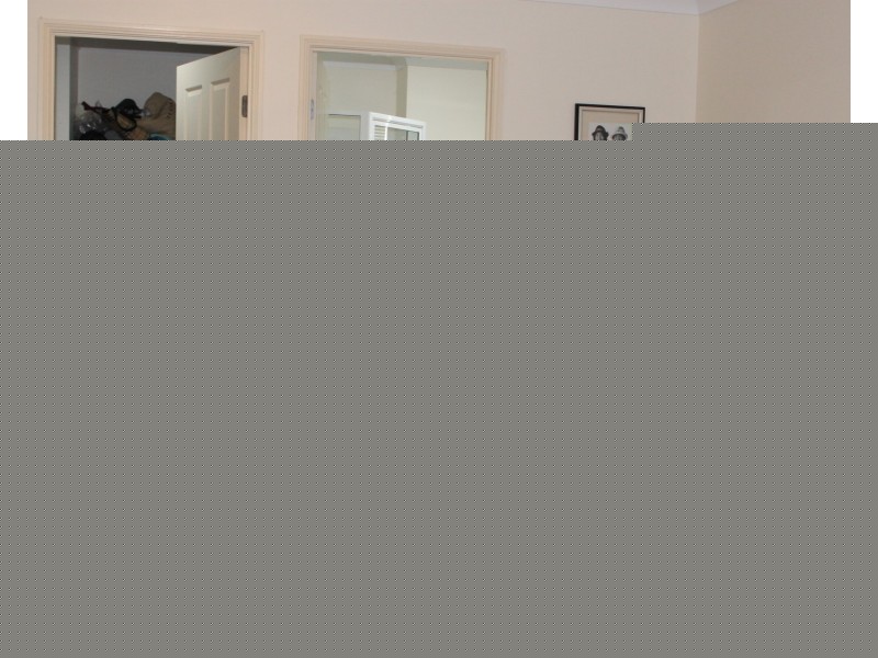 134 Ocean View Drive, Bowen QLD 4805