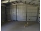 21 Yarrawonga Court, Bowen QLD 4805