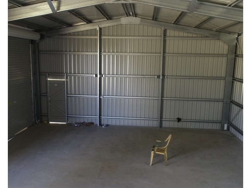 21 Yarrawonga Court, Bowen QLD 4805
