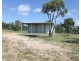 21 Yarrawonga Court, Bowen QLD 4805