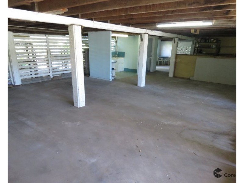 111A Argyle Park Road, Bowen QLD 4805