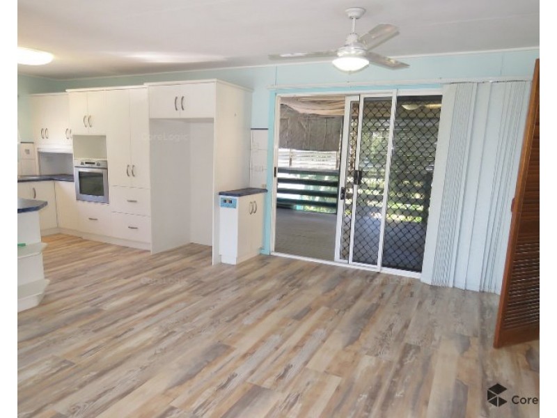 111A Argyle Park Road, Bowen QLD 4805