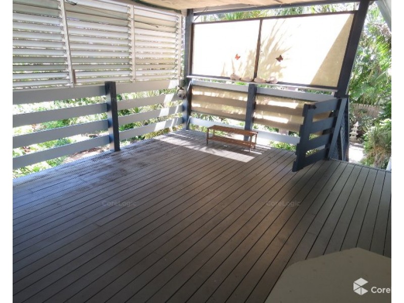 111A Argyle Park Road, Bowen QLD 4805